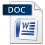 doc